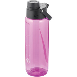 NIKE TR Renew Recharge Chug Graphic Trinkflasche aus...