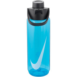 NIKE TR Renew Recharge Chug Graphic Trinkflasche aus...