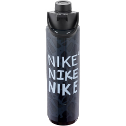 NIKE TR Renew Recharge Chug Trinkflasche aus Tritan -...