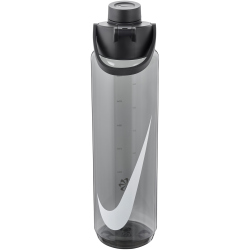 NIKE TR Renew Recharge Chug Trinkflasche aus Tritan -...