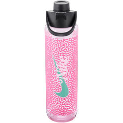NIKE TR Renew Recharge Chug Trinkflasche 946 ml 938 -...