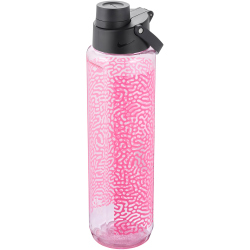 NIKE TR Renew Recharge Chug Trinkflasche 946 ml 938 -...