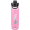 NIKE TR Renew Recharge Chug Trinkflasche 946 ml 938 - pink rise/black/light menta