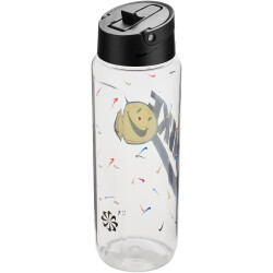 NIKE TR Renew Recharge Straw Trinkflasche 709 ml 968 -...