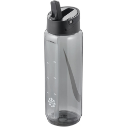 NIKE TR Renew Recharge Straw Trinkflasche aus Trinat 709...
