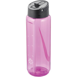 NIKE TR Renew Recharge Straw Trinkflasche 709 ml 644 -...