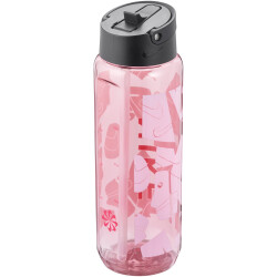 NIKE TR Renew Recharge Straw Trinkflasche 709 ml 934 -...