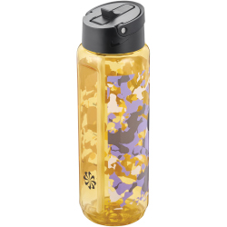 NIKE TR Renew Recharge Straw Trinkflasche aus Trinat 709...