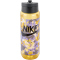 NIKE TR Renew Recharge Straw Trinkflasche aus Trinat 709 ml 939 - yellow ochre/black/black