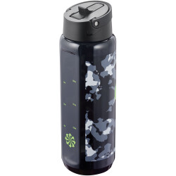 NIKE TR Renew Recharge Straw Trinkflasche 709 ml 070 -...