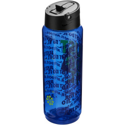 NIKE TR Renew Recharge Straw Trinkflasche 709 ml 429 -...