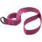 NIKE Mastery Yoga Strap 6 FT/182 cm 638 - cosmic fuchsia/anthracite/iron grey
