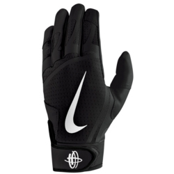 NIKE Dri-FIT Huarache Edge Baseballhandschuhe 027 -...