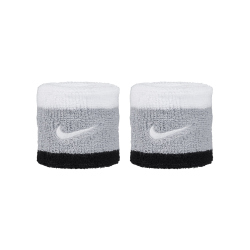 2er Pack NIKE Swoosh Schweißbänder 016 - lt...