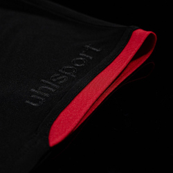 uhlsport 1. FC Köln Ausweichtrikot schwarz 2021/22 inkl. Wunschname und -Nummer