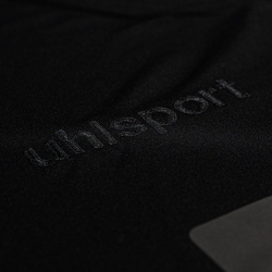 uhlsport 1. FC K&ouml;ln Ausweichtrikot schwarz 2021/22...