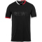 uhlsport 1. FC Köln Ausweichtrikot schwarz 2021/22 inkl. Wunschname und -Nummer