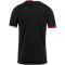 uhlsport 1. FC Köln Ausweichtrikot schwarz 2021/22 inkl. Wunschname und -Nummer