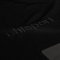 uhlsport 1. FC Köln Ausweichtrikot schwarz 2021/22 inkl. Wunschname und -Nummer