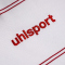 uhlsport 1. FC Köln Heimtrikot weiß 2021/22 inkl. Wunschname und -Nummer weiß XL