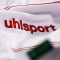 uhlsport 1. FC Köln Heimtrikot weiß 2021/22 inkl. Wunschname und -Nummer weiß XL