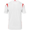 uhlsport 1. FC Köln Heimtrikot 2020/21 inkl. Wunschname und -Nummer
