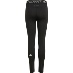 adidas Optime 7/8 Trainingstight Damen