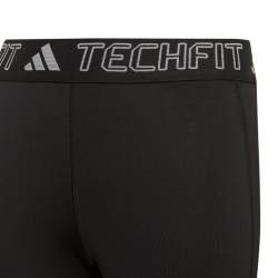 adidas Optime 7/8 Trainingstight Damen
