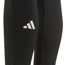 adidas Optime 7/8 Trainingstight Damen