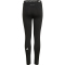 adidas Optime 7/8 Trainingstight Damen