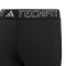 adidas Optime 7/8 Trainingstight Damen