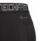 adidas Optime 7/8 Trainingstight Damen