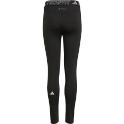 adidas Optime 7/8 Trainingstight Damen black XS