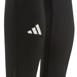 adidas Optime 7/8 Trainingstight Damen black XS