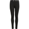 adidas Optime 7/8 Trainingstight Damen black XS