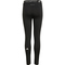 adidas Optime 7/8 Trainingstight Damen black XS