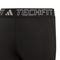 adidas Optime 7/8 Trainingstight Damen black XS