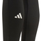 adidas Optime 7/8 Trainingstight Damen black XS