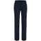 ICEPEAK Argonia Softshellhose Damen