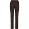 ICEPEAK Argonia Softshellhose Damen