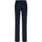 ICEPEAK Argonia Softshellhose Kurzgrößen Damen