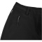 ICEPEAK Argonia Softshellhose Damen Kurzgröße