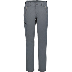 ICEPEAK Arcola Softshellhose Kurzgrößen Damen