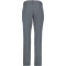 ICEPEAK Arcola Softshellhose Kurzgrößen Damen