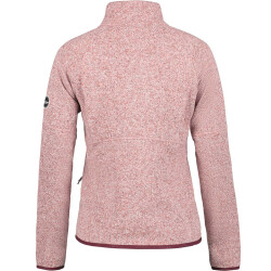 ICEPEAK Addison Midlayer Damen