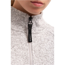 ICEPEAK Addison Midlayer Damen