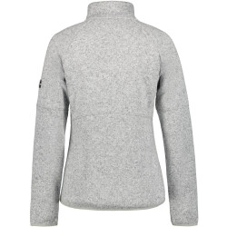 ICEPEAK Addison Midlayer Damen