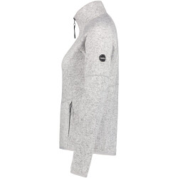 ICEPEAK Addison Midlayer Damen