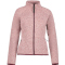ICEPEAK Addison Midlayer Damen