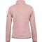 ICEPEAK Addison Midlayer Damen